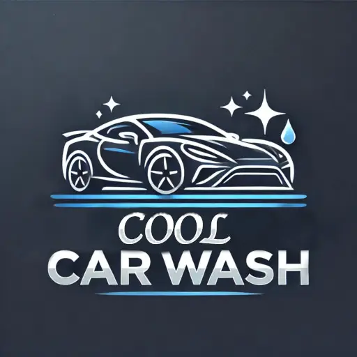 Cool Car Wash